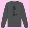 Roller sweater  Thumbnail