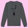 Roller sweater  Thumbnail