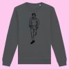 Roller sweater  Thumbnail