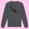 Roller sweater  Thumbnail