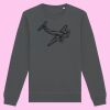 Roller sweater  Thumbnail