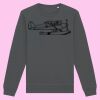 Roller sweater  Thumbnail