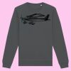 Roller sweater  Thumbnail