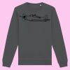 Roller sweater  Thumbnail