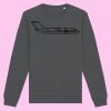 Roller sweater  Thumbnail