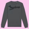 Roller sweater  Thumbnail