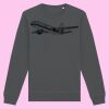 Roller sweater  Thumbnail
