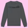 Roller sweater  Thumbnail