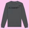 Roller sweater  Thumbnail