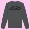 Roller sweater  Thumbnail