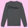 Roller sweater  Thumbnail