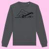 Roller sweater  Thumbnail