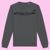 Roller sweater  Thumbnail