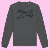Roller sweater  Thumbnail
