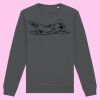 Roller sweater  Thumbnail