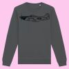 Roller sweater  Thumbnail