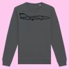 Roller sweater  Thumbnail