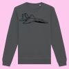 Roller sweater  Thumbnail