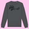 Roller sweater  Thumbnail