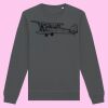 Roller sweater  Thumbnail
