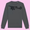 Roller sweater  Thumbnail