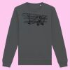 Roller sweater  Thumbnail