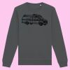 Roller sweater  Thumbnail