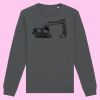 Roller sweater  Thumbnail