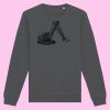 Roller sweater  Thumbnail