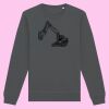 Roller sweater  Thumbnail