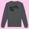 Roller sweater  Thumbnail