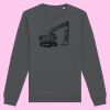 Roller sweater  Thumbnail