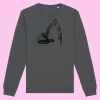 Roller sweater  Thumbnail