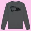 Roller sweater  Thumbnail
