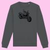 Roller sweater  Thumbnail