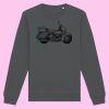 Roller sweater  Thumbnail