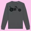 Roller sweater  Thumbnail