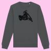 Roller sweater  Thumbnail