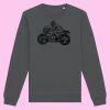Roller sweater  Thumbnail