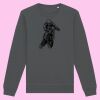 Roller sweater  Thumbnail