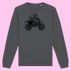 Roller sweater  Thumbnail