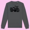 Roller sweater  Thumbnail