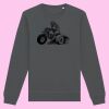 Roller sweater  Thumbnail