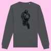 Roller sweater  Thumbnail