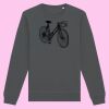Roller sweater  Thumbnail
