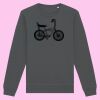 Roller sweater  Thumbnail