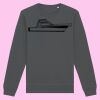 Roller sweater  Thumbnail