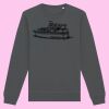Roller sweater  Thumbnail
