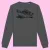 Roller sweater  Thumbnail