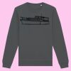 Roller sweater  Thumbnail